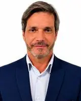 Foto de DR. MARCOS FERNANDES