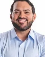 Foto de LEANDRO