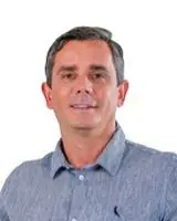 Foto de FABIANO HORTA