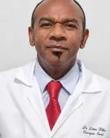 Foto de DR. LOBÃO