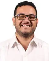 Foto de DIEGO QUAQUA