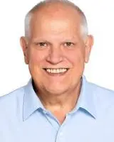 Foto de RUBENS BOMTEMPO