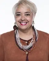 Foto de ENFERMEIRA REJANE