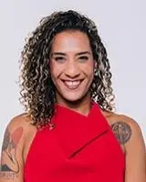 Foto de ANIELLE FRANCO