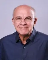 Foto de BANDEIRA DE MELLO