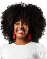 Foto de MAIARA FELICIO