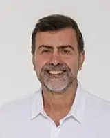 Foto de FREIXO