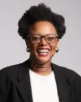 Foto de TAINÁ DE PAULA