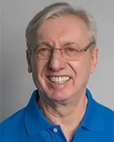 Foto de CELSO PANSERA