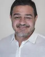 Foto de ELIAS JABBOUR
