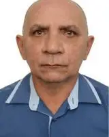 Foto de ADELSON GUEDES