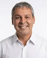 Foto de LINDBERGH