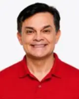 Foto de DIMAS GADELHA
