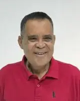 Foto de CARLOS SANTANA