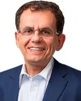 Foto de REIMONT