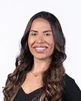 Foto de ANA COTTAS
