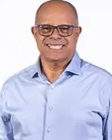Foto de HAROLDO FILHO
