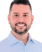 Foto de FILIPE PEREIRA