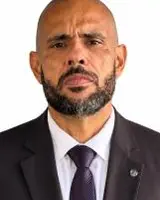 Foto de SARGENTO PORTUGAL