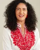 Foto de MARINA DO MST