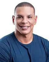 Foto de MAICON CRUZ
