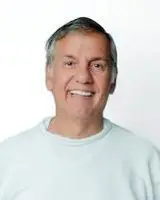 Foto de MARCO AURÉLIO BARRETO