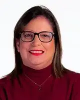 Foto de CAROL ONTIVEROS