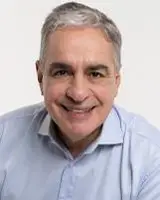 Foto de ANDRÉ CECILIANO