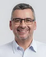 Foto de ZÉ ALEXANDRE