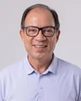 Foto de TUNINHO DA PADARIA