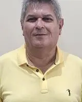 Foto de BERRIEL