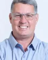 Foto de LÉO FRANÇA