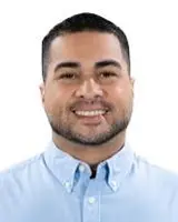 Foto de IGO MENEZES