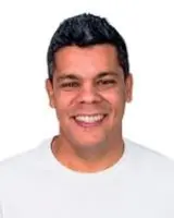 Foto de LEONEL DE ESQUERDA