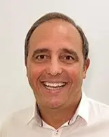 Foto de PROFESSOR WALDECK CARNEIRO