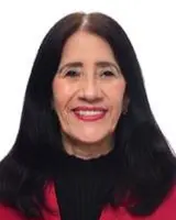 Foto de GRAÇA DO PT