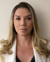 Foto de CELITA TOLEDO