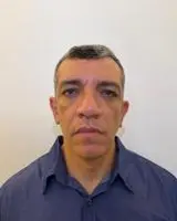 Foto de MAJOR AISLAN