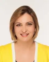 Foto de LIVIA DE CHIQUINHO