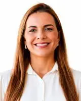 Foto de DRA TALITA BARBOSA