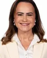 Foto de DANIELA DO WAGUINHO