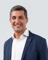 Foto de FABIANO GONÇALVES