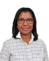 Foto de ROSANGELA GOMES