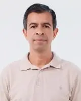 Foto de BRUNO NASCIMENTO