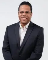 Foto de LUIS CARLOS GOMES