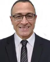 Foto de PASTOR ALEX GONÇALVES