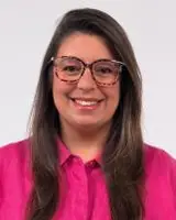 Foto de PROFESSORA AMANDA