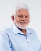 Foto de ZOINHO