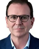 Foto de EDUARDO PAES