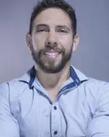 Foto de PROFESSOR HEITOR QUEIROZ